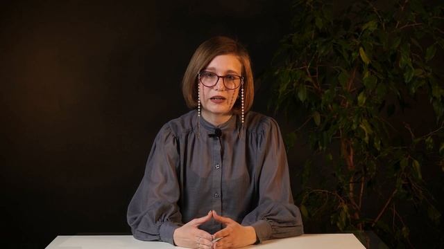 Школа журналистики, хедер. смотреть онлайн