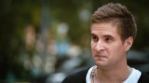 Беспокойный участок (2014) Криминальная мелодрама 11 серия