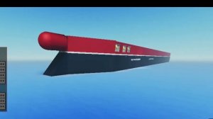 приключения Посейдона в roblox с подписчицей