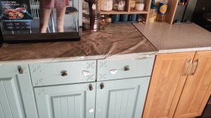 Ура! Закончили отопление и подвели воду на кухню!!! 💃💃💃💃🎉🍾🥂