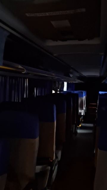 Автобусный контент смотреть онлайн