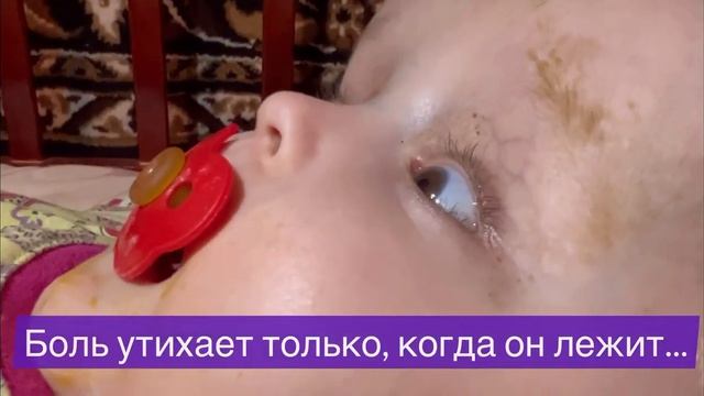 Превью видео RuTube