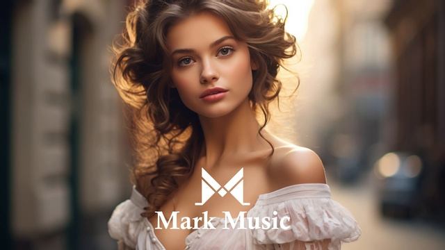 Javid - Stay (Original Mix) смотреть онлайн