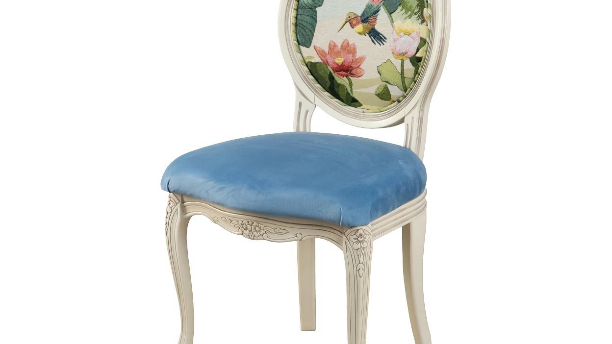 Copy_2FC0FE1D-E932-4930-878F-63A71719B7B9