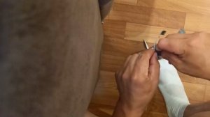 Зачем использовать Праймер 3м. Улучшится ли адгезия при нанесении Праймер. Проведем опыт