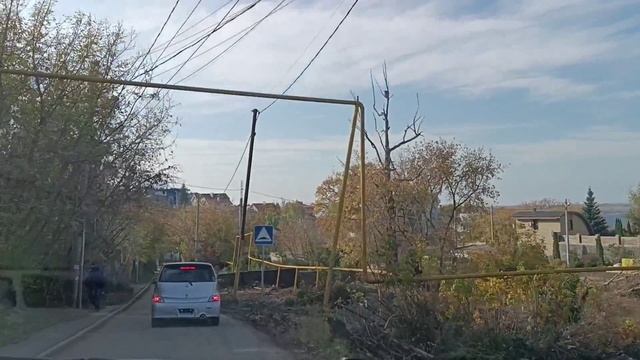 Хорошее начало недели.. . Неплохая песенка. смотреть онлайн