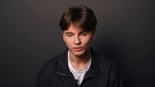 Зарайский_Даниил смотреть онлайн