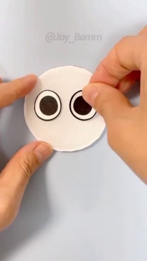 🇷🇺 - но я призедент