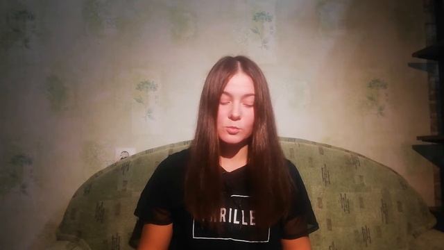 Александр Прибылёв. "От Петербурга до Кары".