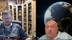 В этом разговоре я, наверное, многим ответил на вопросы: «Почему?»