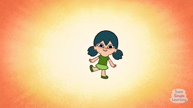 Животные на англ-м. Zoo Animals for kids. Let s Go To The Zoo. Song for kids. смотреть онлайн