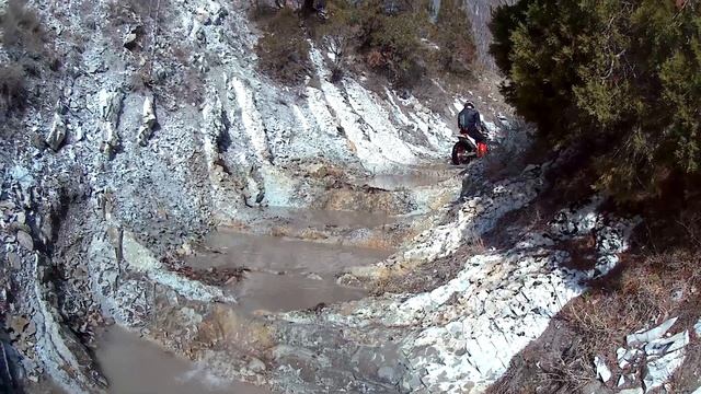 геленджик. Kews K16