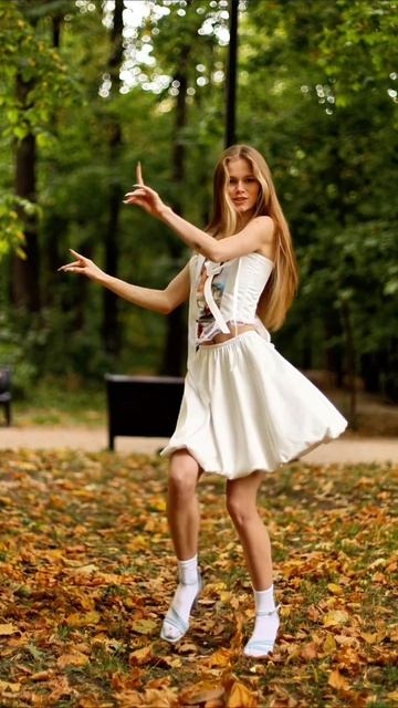 По многочисленным заявкам #корольишут #авоська #tranding