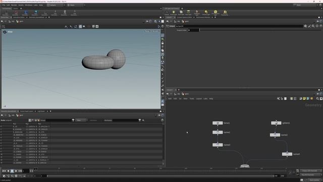 11_SopsToLops смотреть онлайн