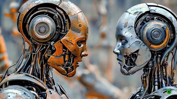 CYBER PUNK.MIX vol.1.Futurism