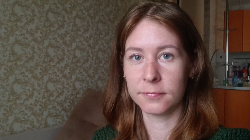 115. Вышла на работу. Сын всерьёз решил заняться футболом. Как прошли у детей первые недели в школе.