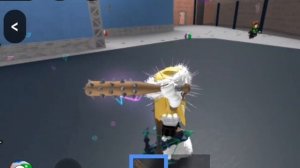 Новая? venixxx.