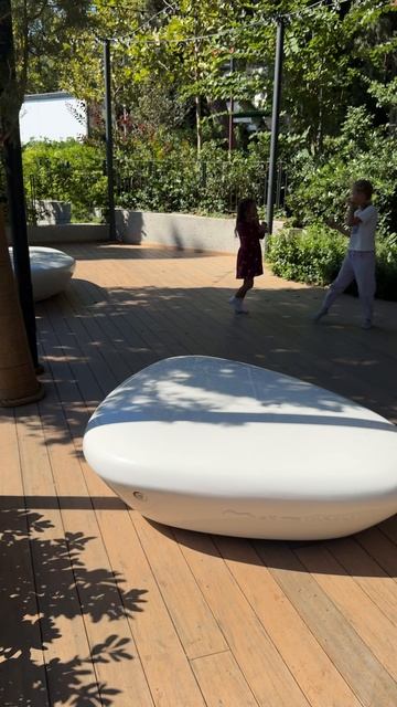 Алупка сегодня. Солнечный сквер в Алупке сегодня. Алупка 2025 #алупкасегодня #алупка #алупка2025 смотреть онлайн