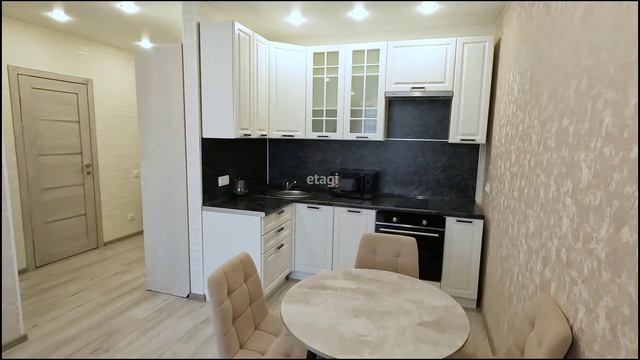 9862044, улица Александра Федоровича смотреть онлайн