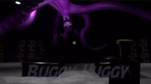 Smarti Marty Garden of banban 5 #18