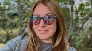 Как исполняются желания. Когда желание нужно держать и когда лучше отпустить