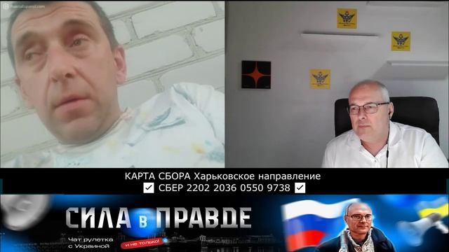 АДЕКВАТНОСТЬ БЫСТРО ЗАКАНЧИВАЕТСЯ! смотреть онлайн