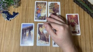 Расклад на любовные отношения 🍎🍏🔥Карты Таро🍏🔥🍎События ближайшего будущего 🍎🔥🍏