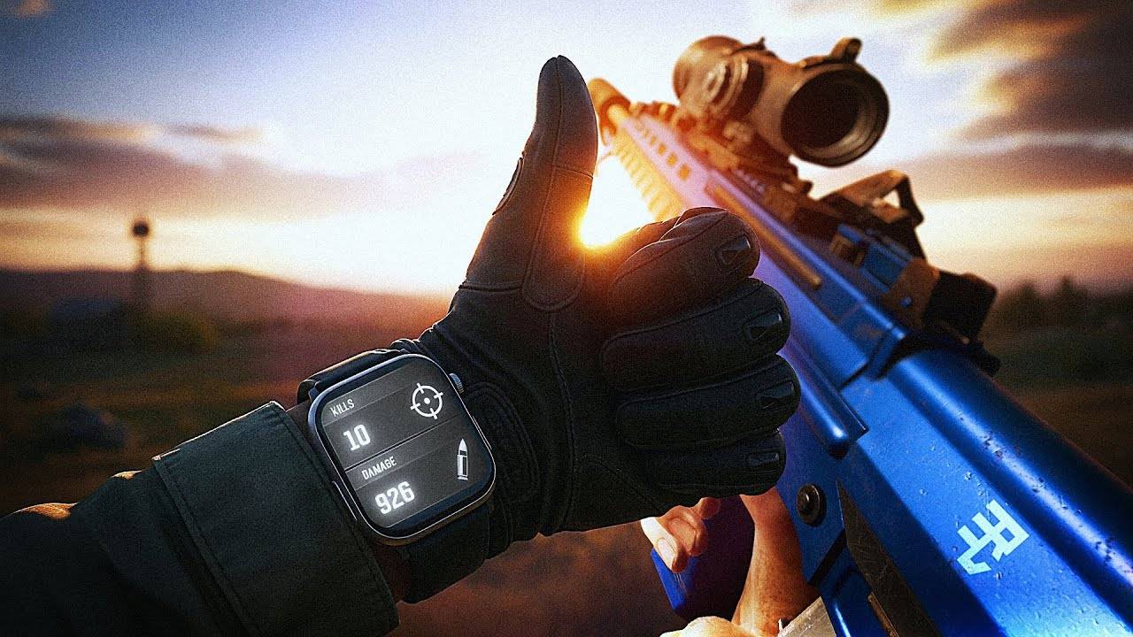 DMR ВСЁ ЕЩЁ ХОР0ШИ смотреть онлайн