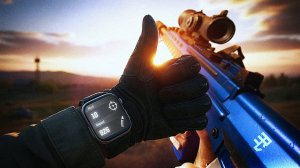 DMR ВСЁ ЕЩЁ ХОР0ШИ