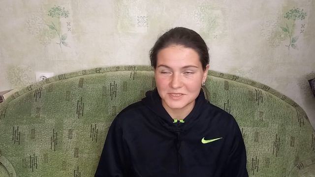 Французская литература - Казот, Нерваль, Сименон