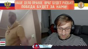 А у вас есть МАРШАЛА? РУЛЕТ ТВ. Рулетка стрим.