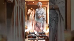 МИЛЫЕ ГОДОЧКИ.