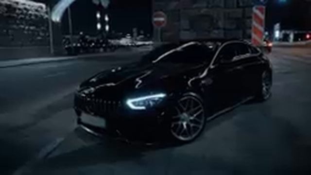 Ремикс Она как Франция