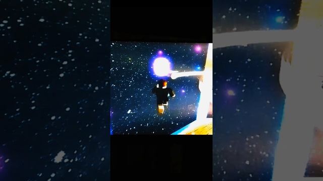 фильм путешествие 9 последняя часть смотреть онлайн