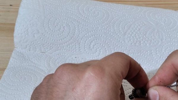 Обслуживание Bambu Lab P1S: гайд от человека с 10 000+ часов печати