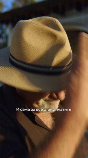 Подать на развод или терпеть измены дальше?😧