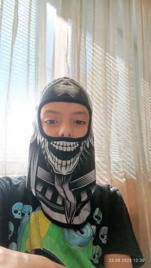 28 подписчиков