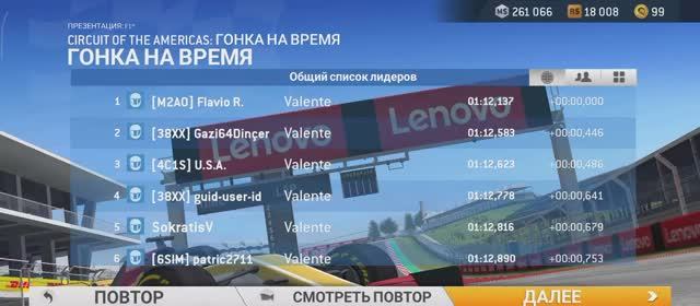 Презентация болидов формулы 1. гонка на скорость смотреть онлайн