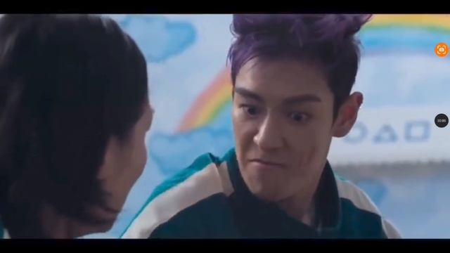 типичный танос смотреть онлайн