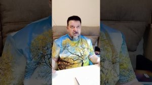 ИСПОЛНЕНИЕ ЖЕЛАНИЙ. ОСНОВЫ СОБЫТИЙНОГО УПРАВЛЕНИЯ