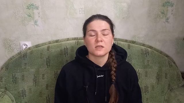 Тюрьма Трубецкого бастиона