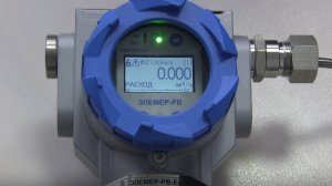 Обзор новой электроники БПР-02/М2 для ЭЛЕМЕР-РВ с 2-х проводной схемой подключения