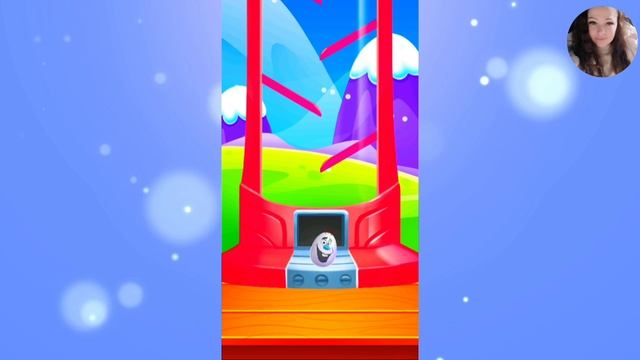 Новая коллекция игрушек из Яиц с Сюрпризом распаковка #187/ Мультфильм для детей про игрушки смотрет смотреть онлайн