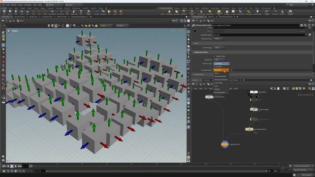 -09_CopyToPoints ААА 789 смотреть онлайн