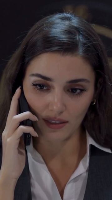 Допрашивает его по телефону #совершеннодругой смотреть онлайн