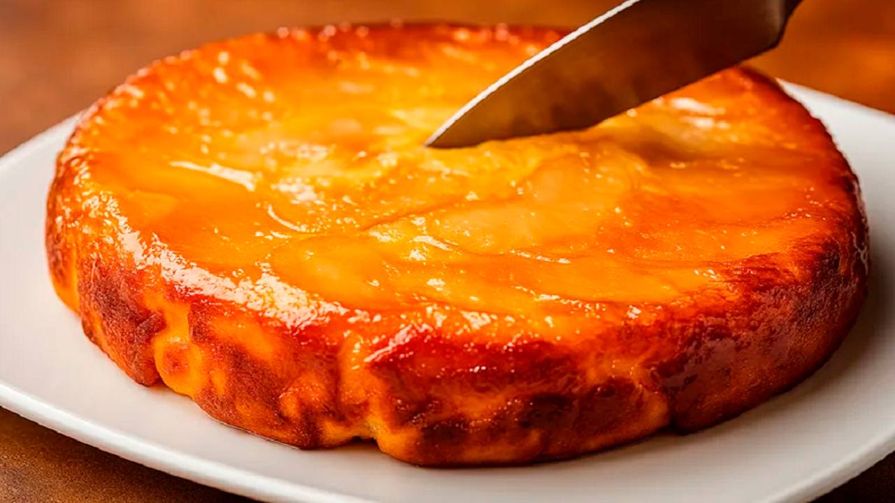 Улетный яблочный пирог за полчаса 😋 тесто – просто бомба! смотреть онлайн