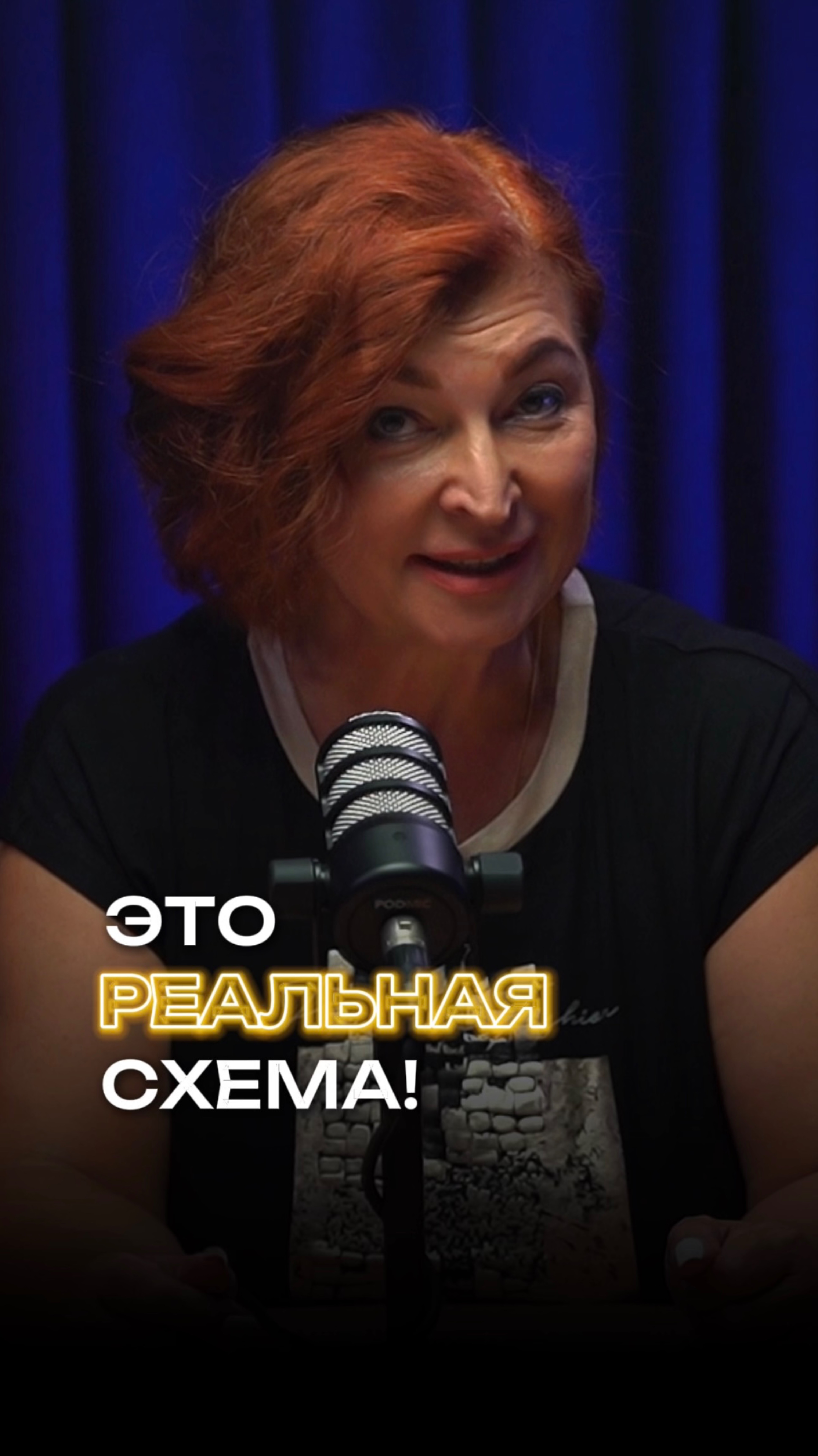 Превращаем участок в прибыльный объект