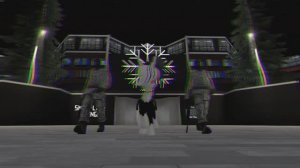 Хозяин -Big_Boss(2.0)(EQUESTRIA TEAM)