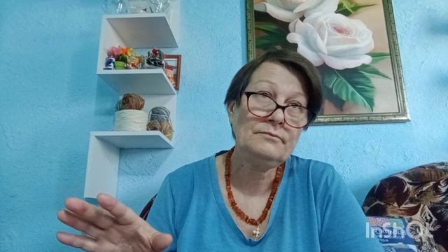 И снова пирог, ммм.. 😍Ответы на коментарии. смотреть онлайн