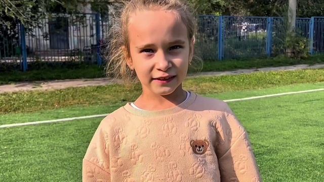 День здоровья в гимназии.mp4